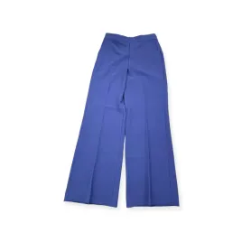 eleganckie-spodnie-damskie-ann-taylor-4