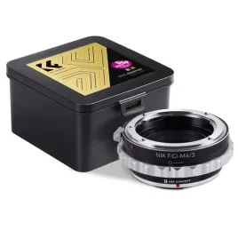 adapter-nikon-g-f-ai-na-micro-4-3-m4-3-kandf-olympus-panasonic