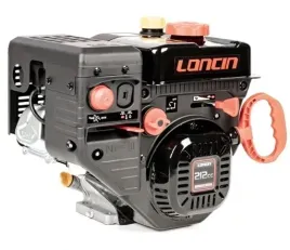 silnik-do-odsniezarki-zamiatarki-loncin-lc170fs-wal-19mm-6-km