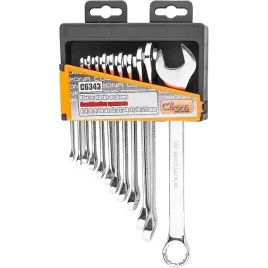 klucze-plasko-oczkowe-6-22mm-12szt-richmann-c6343