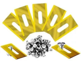 noze-do-robota-husqvarna-endurance-310-315-415-gardena-sileno-premium-tytan