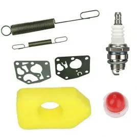 briggs-stratton-zestaw-filtr-membrany-sprezynki