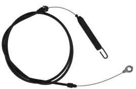 linka-napedu-nozy-mcculloch-m125-97tc-m200107hrb