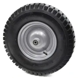 kolo-do-wozka-taczki-4-00-8-405mm-pompowane-oska