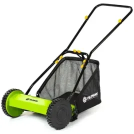 kosiarka-wrzecionowa-fieldmann-fzr1010-5ostrzy-23l