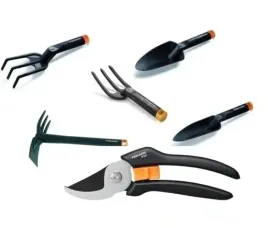 zestaw-narzedzi-ogrodniczych-fiskars-6szt