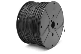 przewod-kabel-ograniczajacy-do-robota-robotow-500m-na-szpuli-3-4mm-czarny