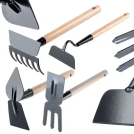 zestaw-narzedzi-ogrodowych-motyczka-ogrodowa-grabki-pazurki-do-ogrodu-kadax