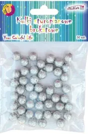 kulki-styropianowe-brokatowe-10-mm-srebrne