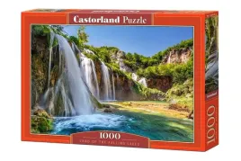 puzzle-1000-z-krajobrazem-pejzaz-land-of-the-falling-lakes