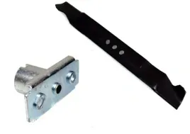 noz-16-piasta-40cm-tnacy-do-kosiarka-spalinowa