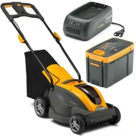 kosiarka-akumulatorowa-stiga-combi-336e-zestaw-z-bateria-i-ladowarka-2ah