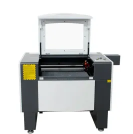 ploter-laserowy-co2-grawerka-6040-100w-efr