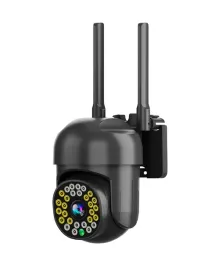 kamera-obrotowa-zewnetrzna-ip-wifi-full-hd-tuya