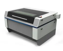 ploter-laserowy-co2-grawerka-9060-100w-efr