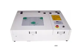 ploter-laserowy-co2-grawerka-4040-50w