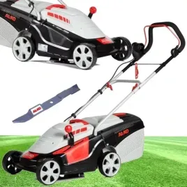 kosiarka-elektryczna-indukcyjna-al-ko-34-cm-1200-w