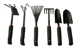 narzedzia-ogrodowe-ogrodnicze-zestaw-6-sztuk