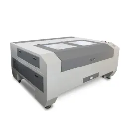 ploter-laserowy-co2-grawerka-1280-100w