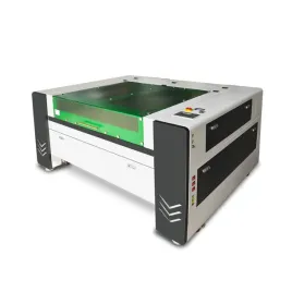 ploter-laserowy-co2-grawerka-1610-130w-efr