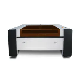 ploter-laserowy-co2-grawerka-1390-130w