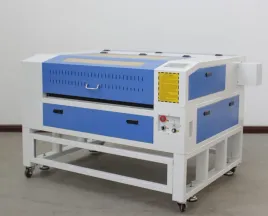 ploter-laserowy-co2-grawerka-6090-100w-efr-x4-z-serwo-silnikami