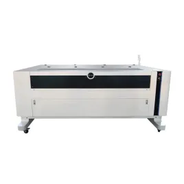 ploter-laserowy-co2-grawerka-1610-130w-efr