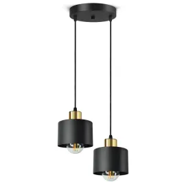 lampa-sufitowa-zyrandol-plafon-classic-spot-ez2-led-e27-black-gold