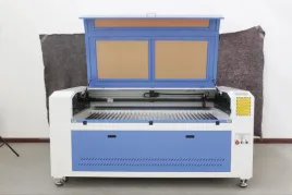 ploter-laserowy-co2-grawerka-1610-130w-efr-x6