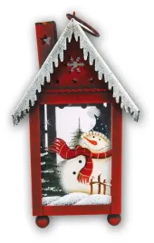 latarnia-swiateczna-boze-narodzenie-balwan-lampion