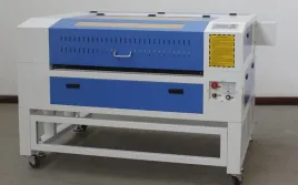 ploter-laserowy-co2-grawerka-6090-100w-efr