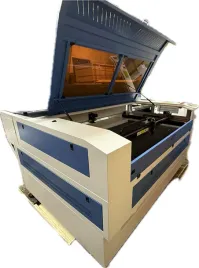 ploter-laserowy-co2-grawerka-1610-300w-efr-tube