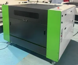 ploter-laserowy-1080-co2-grawerka-130w