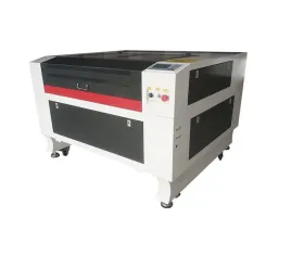 ploter-laserowy-co2-grawerka-1390-100w