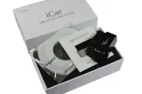 interfejs-diagnostyczny-cupra-formentor-waga-z-opakowaniem-0-06-kg