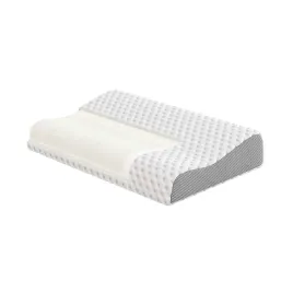 poduszka-do-spania-sleepmed-comfort-pillow-35-x-60-cm
