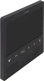 monitor-wideodomofonu-vidos-duo-m1023b-czarny-7-glosnomowiacy