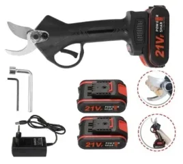 nozyce-sekator-elektryczne-akumulatorowe-dsjtrade-30-cm-21-v