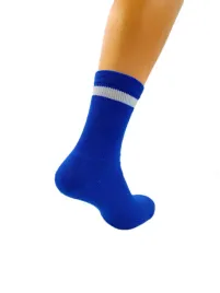 skarpety-bola-club-treningowe-niebieskie-43-45
