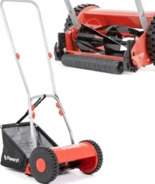kosiarka-reczna-pchana-mechaniczna-bebnowa-tkr300-z-koszem-30cm-14-47-mm