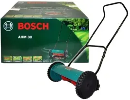 kosiarka-reczna-bebnowa-30cm-ahm-30-bosch