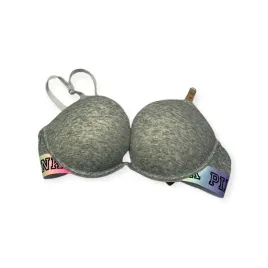 klasyczny-biustonosz-stanik-damski-victoria-s-secret-34c