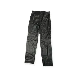 eleganckie-skorzane-spodnie-damskie-ann-taylor-10
