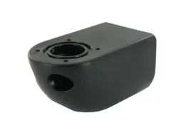 uchwyt-do-lampy-podstawka-kiaros-came-kiaro-led