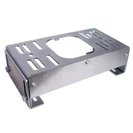 podstawa-montazowa-do-napedow-nice-faac-bft-came-od-105-do-16cm