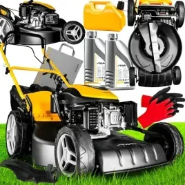 stiga-najmocniejsza-kosiarka-spalinowa-z-napedem-premium-8km-nowy-model-xxl