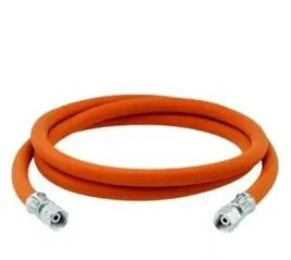 waz-gazowy-cadac-z-szybkozlaczem-do-grilla-300cm