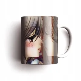 kubek-magiczny-girl-friends-yuri-manga-do-wyboru