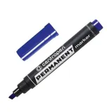 marker-permanentny-sciety-centropen-8576-niebieski