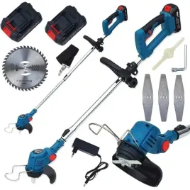 podkaszarka-akumulatorowa-36v-2xaku-zestaw-xxl